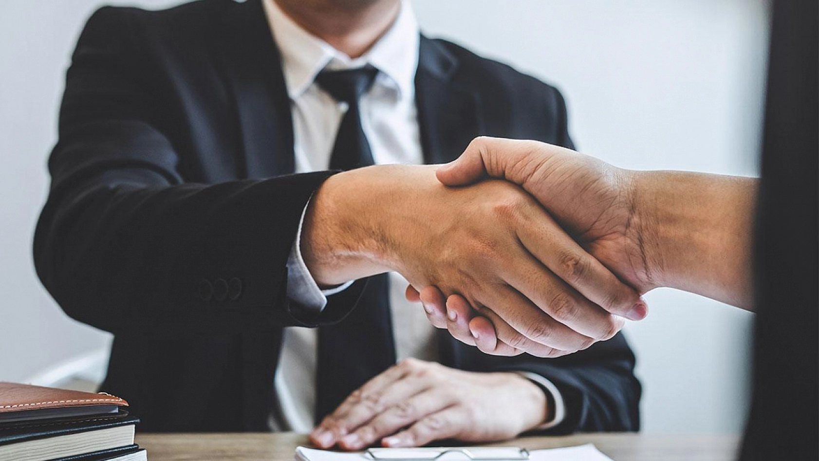 KPSS şartsız bin 197 personel alımı yapılacak!