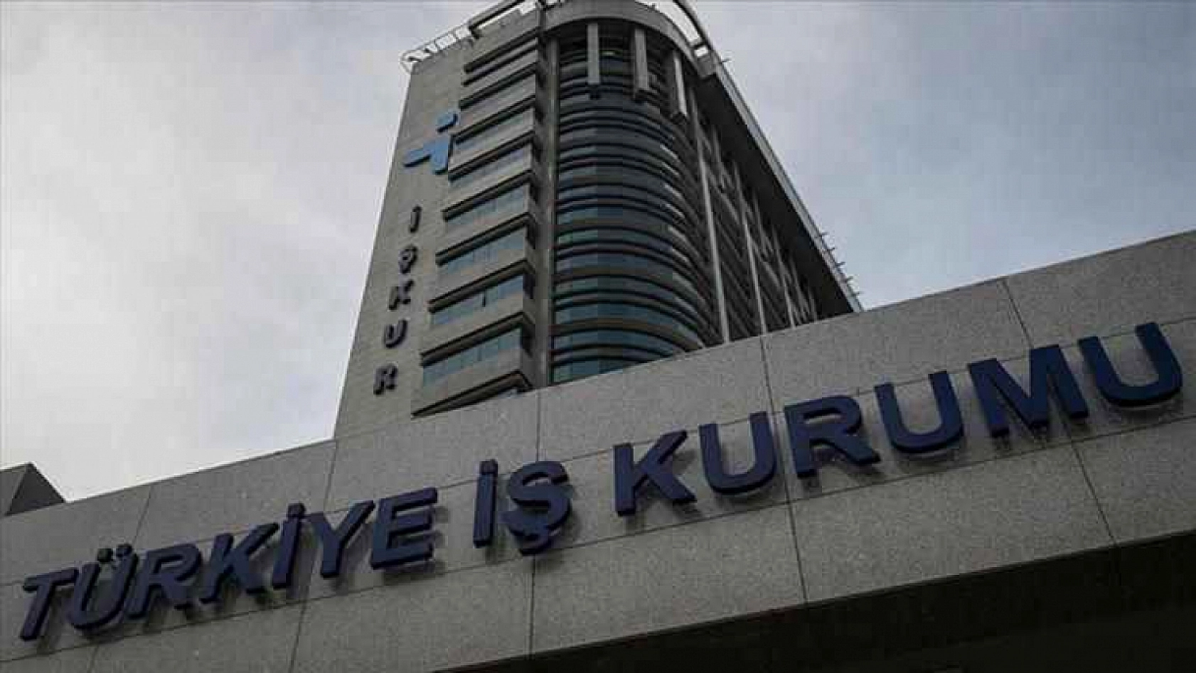 Elazığ'da işsiz kalmayacak: İŞKUR, 107 bin kişilik dev personel alımını duyurdu!