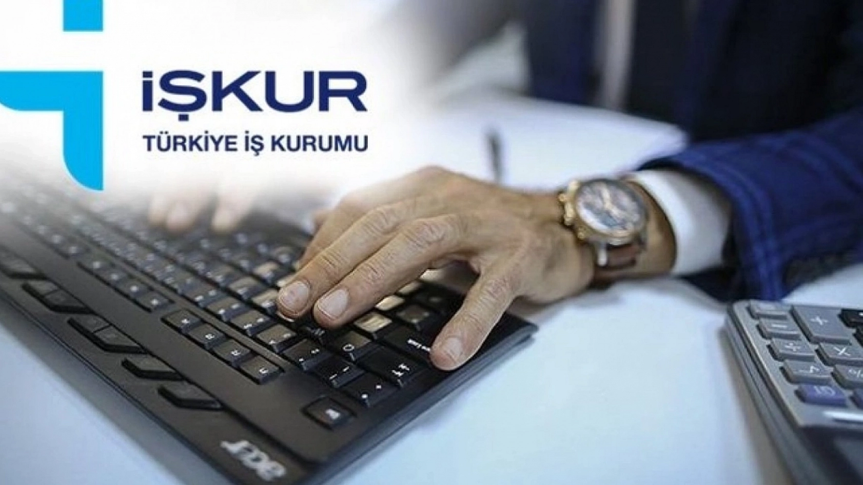 Elazığ'da iş arayanlara müjde: Gençlik ve Spor İl Müdürlüğü 15 kişilik TYP programı başlattı