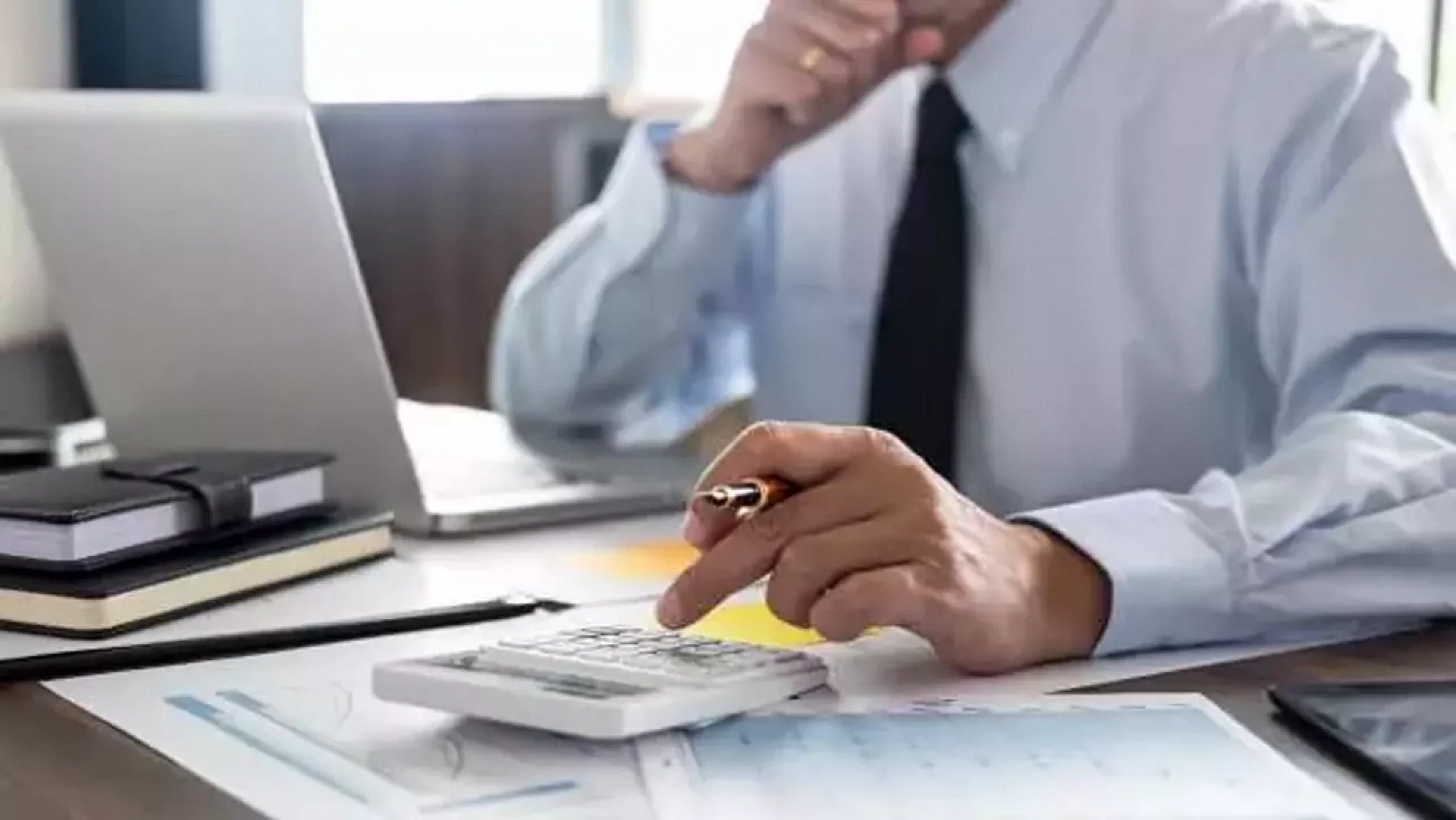 KPSS 60 puan üzeri için yeni ilanlar!