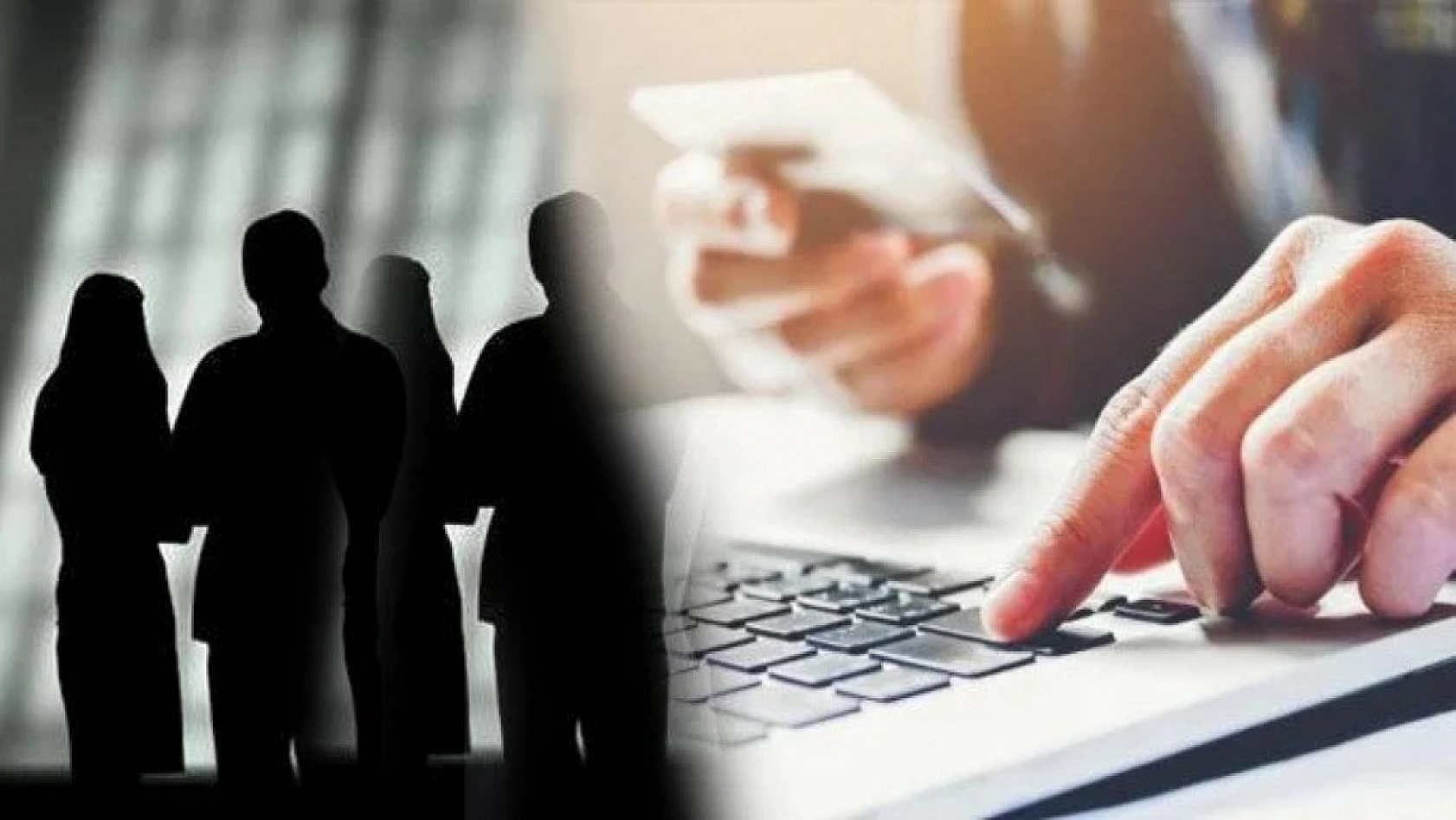 İŞKUR, Elazığ'da 197 kişi istihdam edecek! (TIKLA-BAŞVUR)