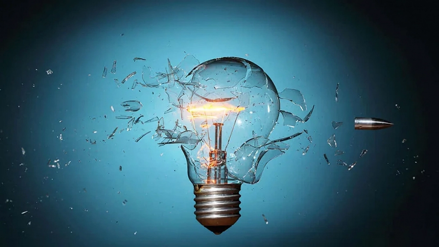 Elazığ'da 6, Bingöl'de 3 İlçe Etkilenecek!