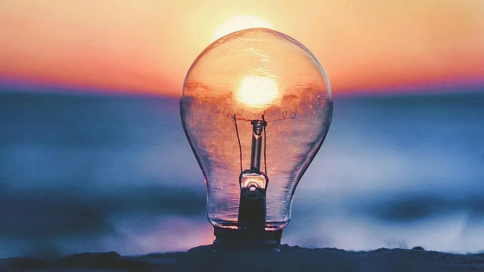 Elazığ'da 6, Bingöl'de 3 İlçe Etkilenecek!