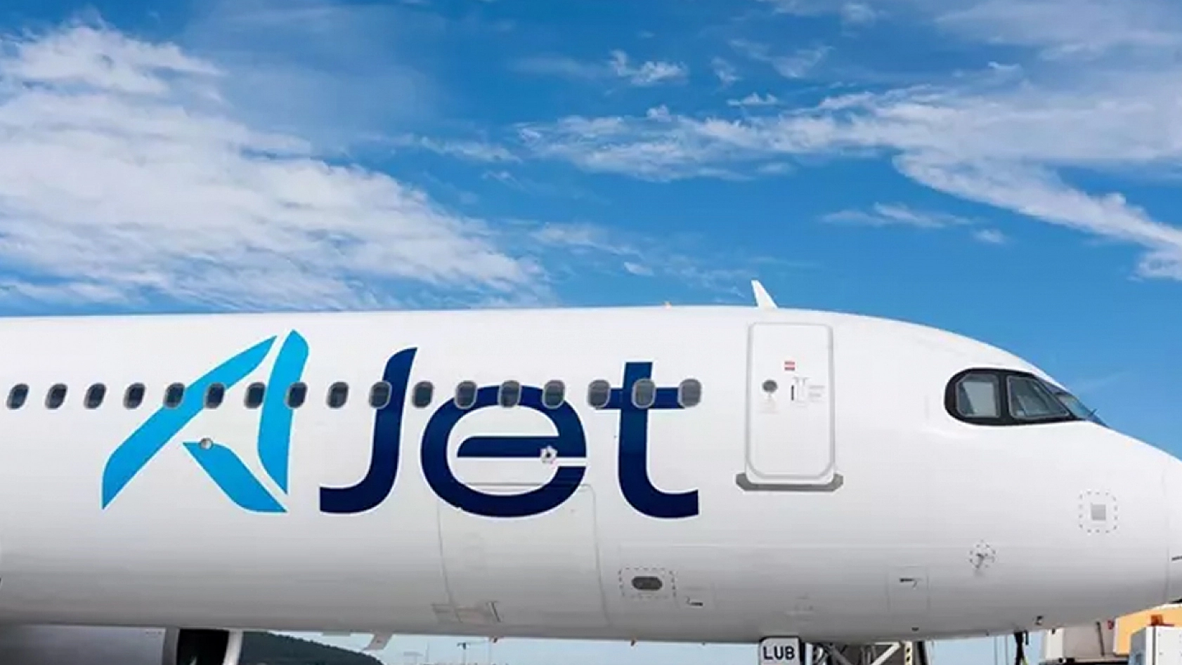 İndirimli uçak bileti kampanyası başladı