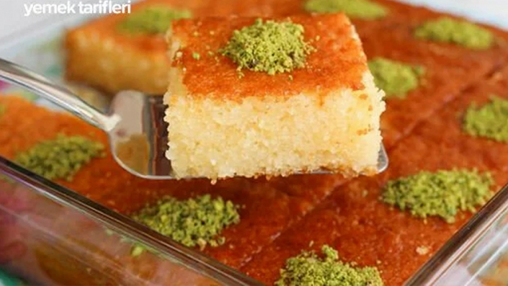 Elazığlı hanımlar bugünkü iftar menünüz burada (05.03.2026)