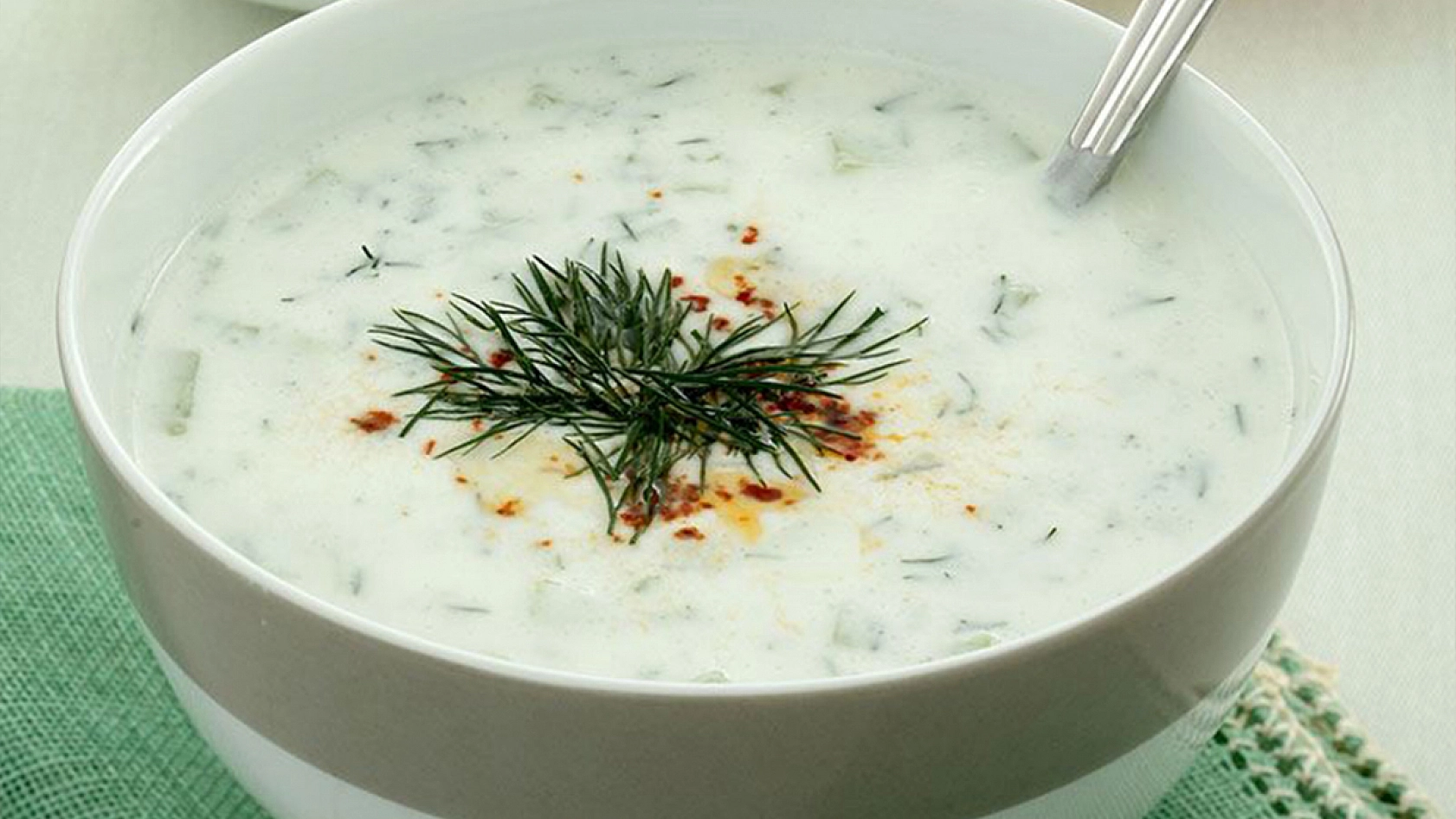 Elazığ'da bugün ne yiyeceğiz diye düşünmeyin! İftar menüsü burada!