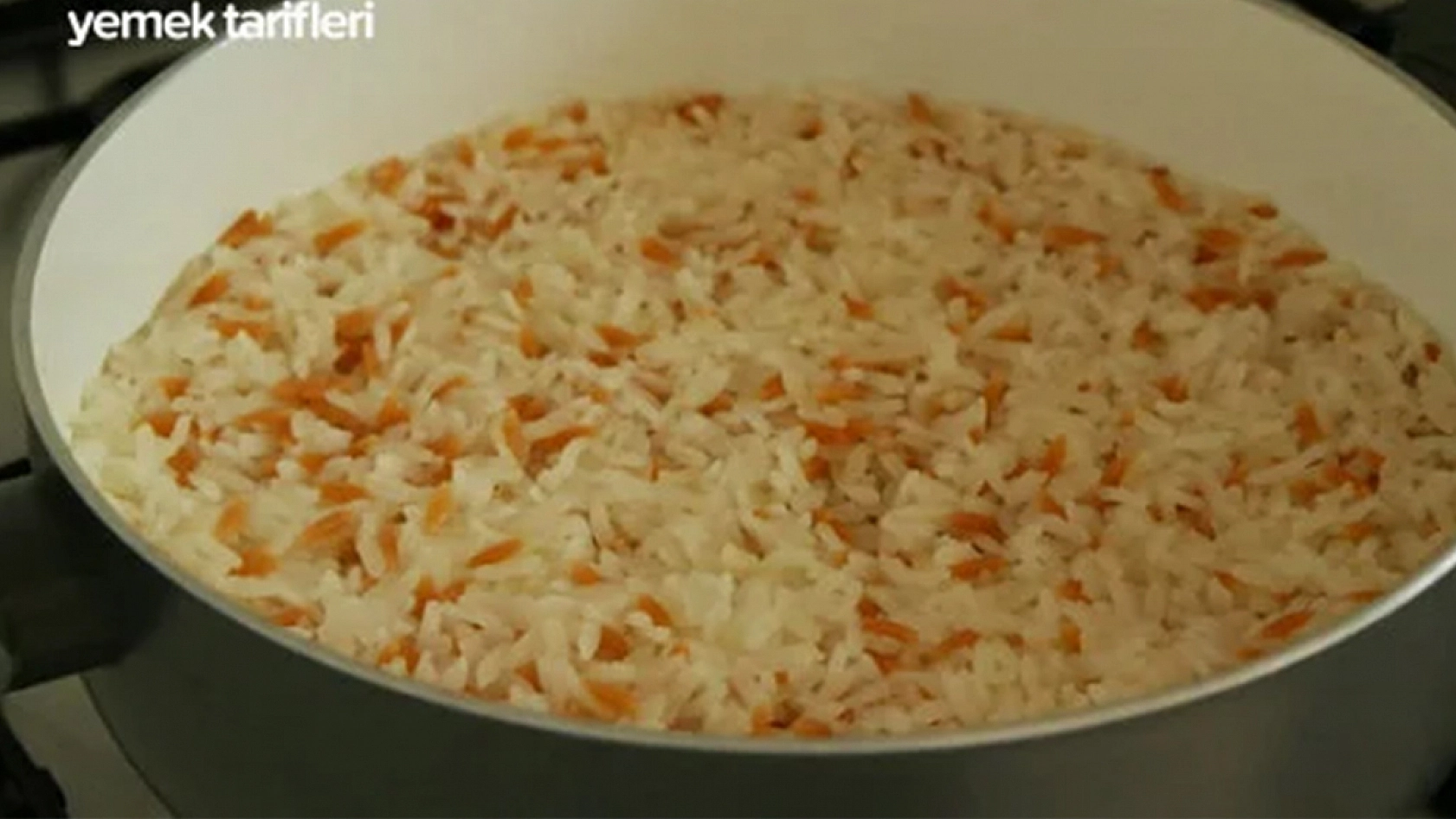 Günün iftar menüsü! Bugün ne pişirsem?