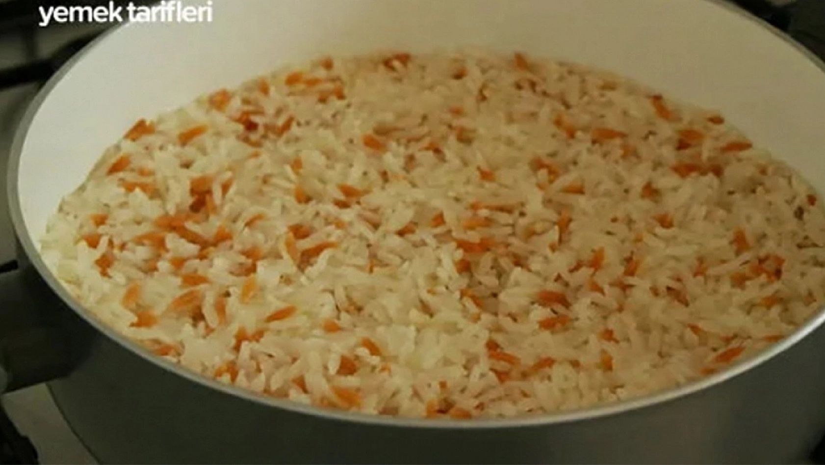 Elazığlı hanımlar bugünkü iftar menünüz burada (05.03.2026)