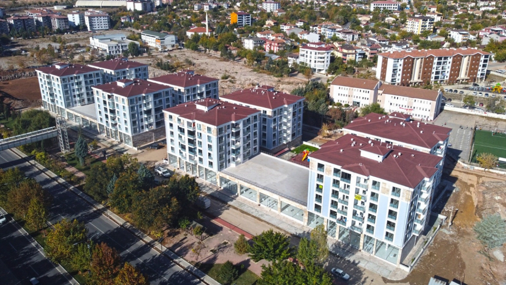 Elazığ'da Kriz Büyüyecek: Yüzde 30 Zam Gündemde!