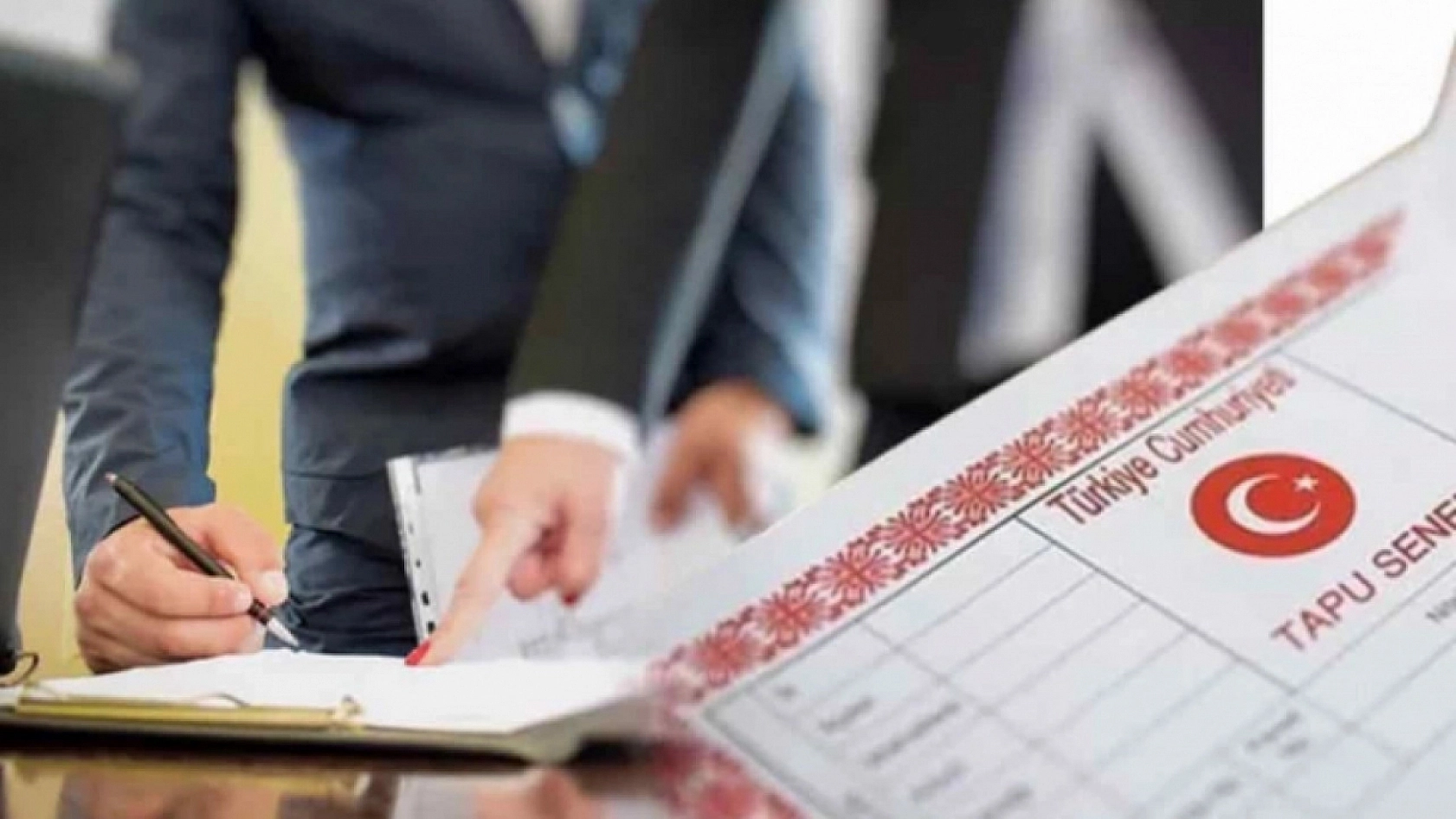 Elazığlıları Yıkan Gelişme! Erdoğan'dan Haber Bekleniyor!