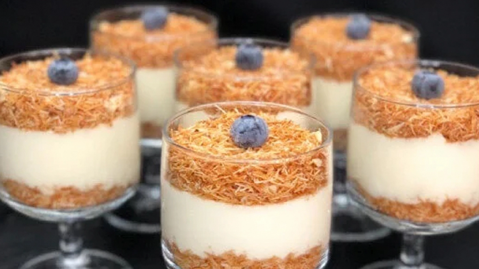 Elazığlı hanımlar iftar menünüz burada (16.03.2026)