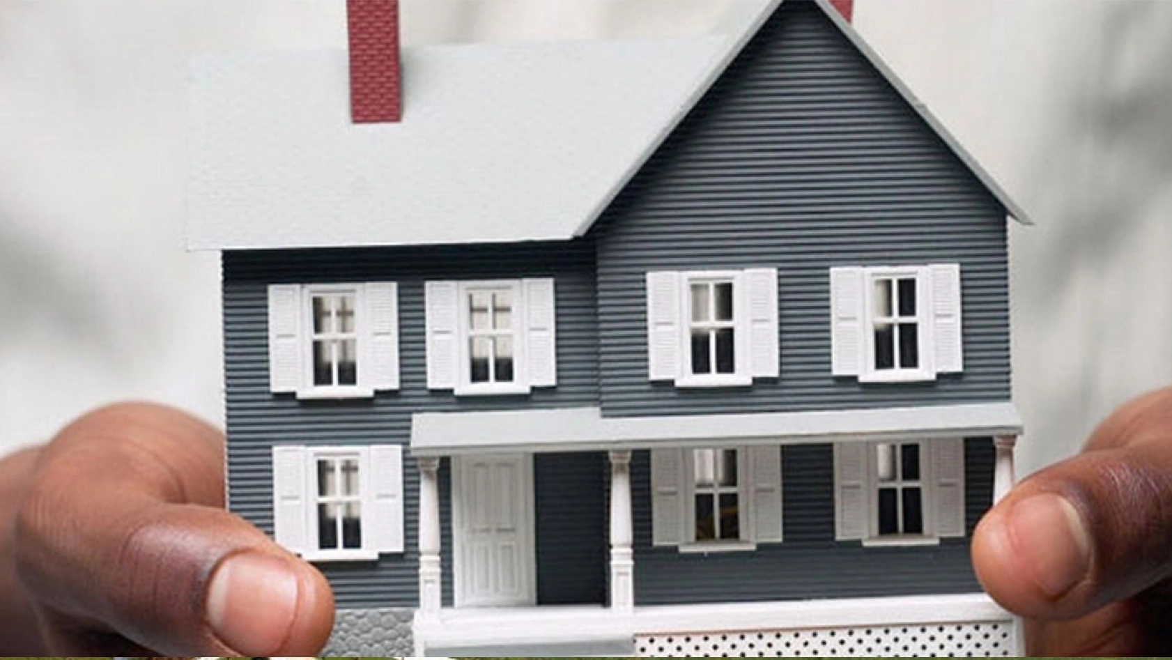 Konut satışlarında Yüzde 40 düşüş