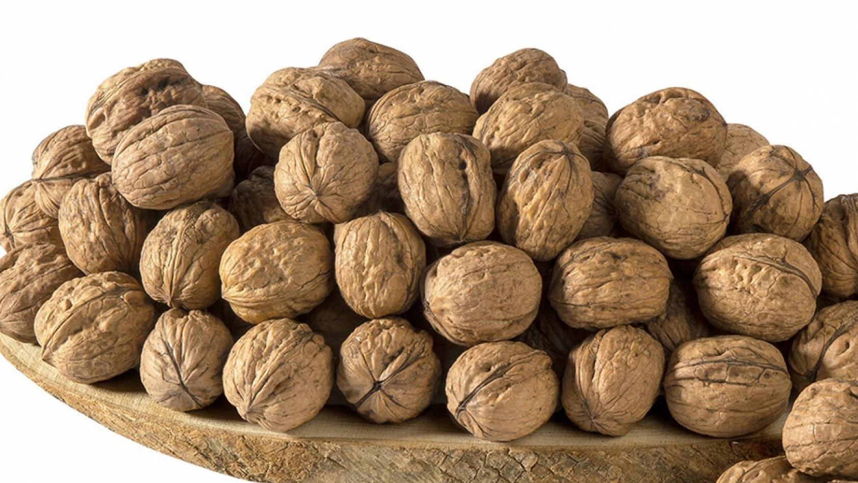 Elazığ'ın marketi yeni fırsatları duyurdu: Bir alana bir bedava, dev indirimler..