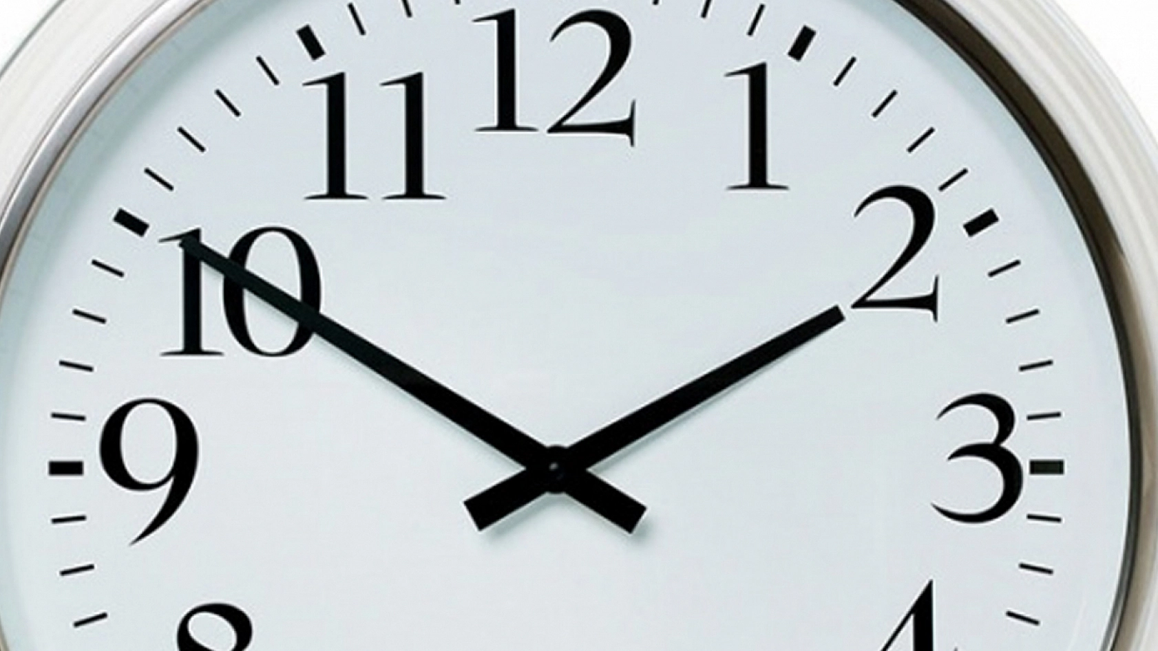 KPSS sonuçları ne zaman açıklanacak?