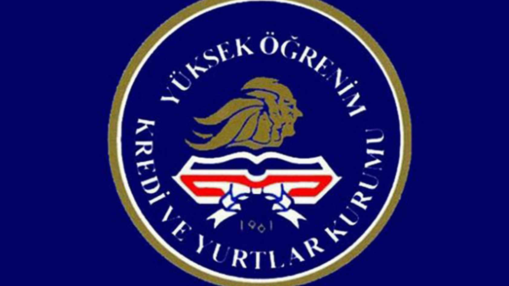 Üniversite öğrencilerinin gözü bu haberde: Sonuçlar ne zaman açıklanacak?