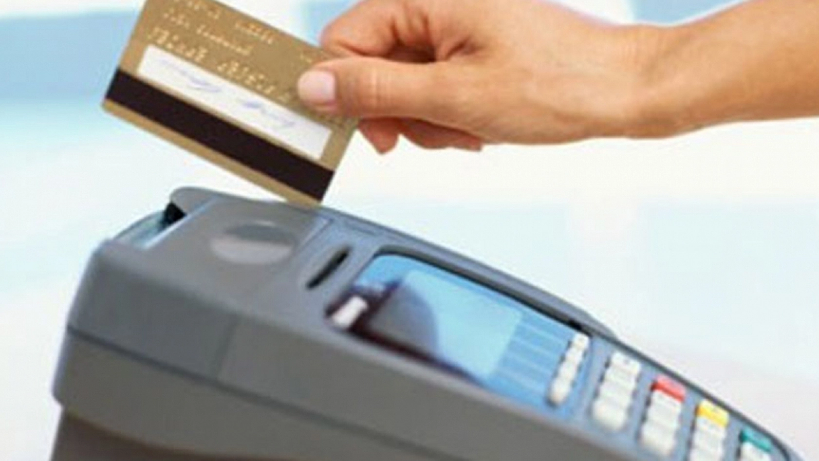 ATM'lerde yeni dönem!