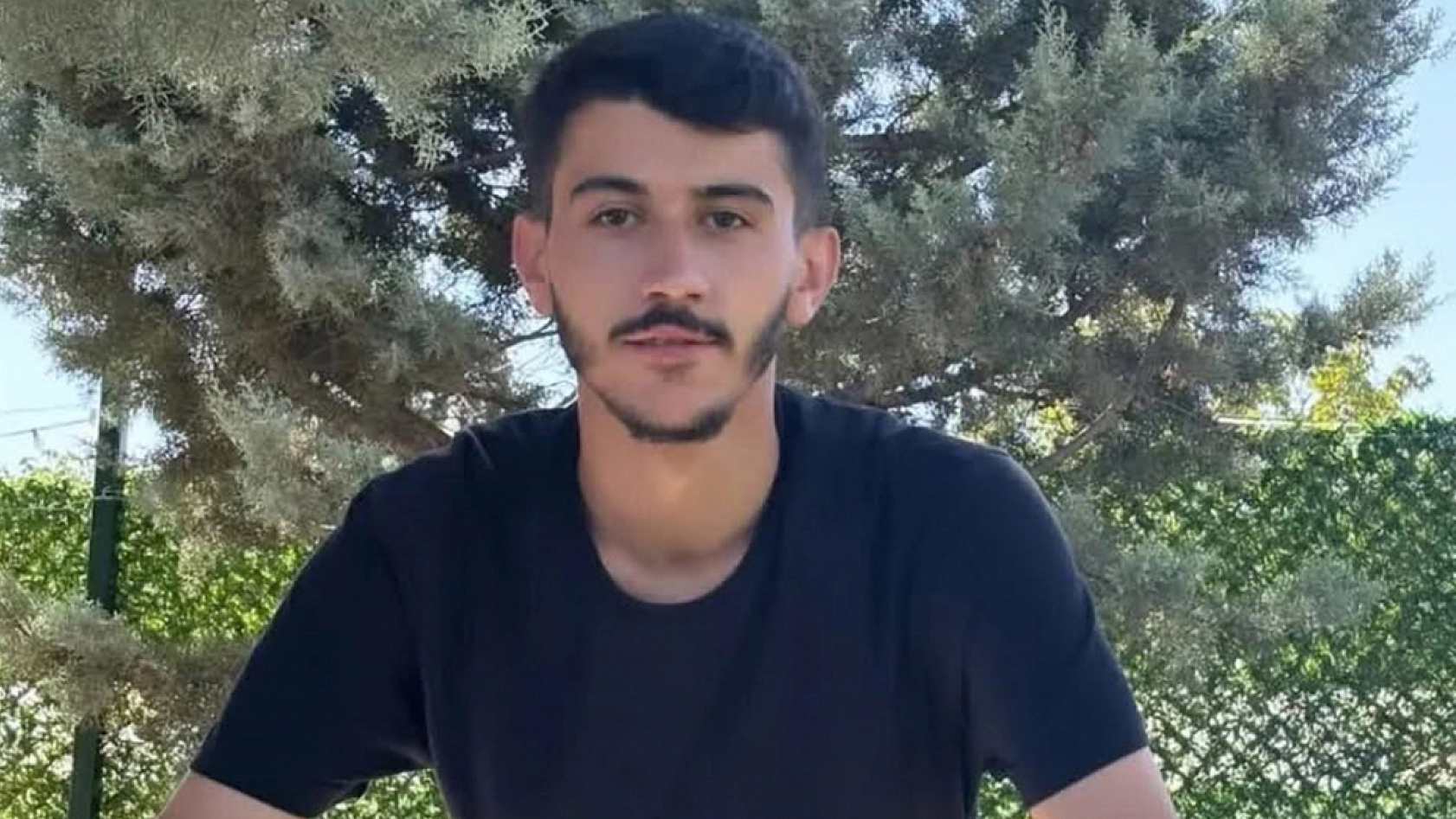 Kazada ağır yaralanan genç, 26 günlük yaşam mücadelesini kaybetti