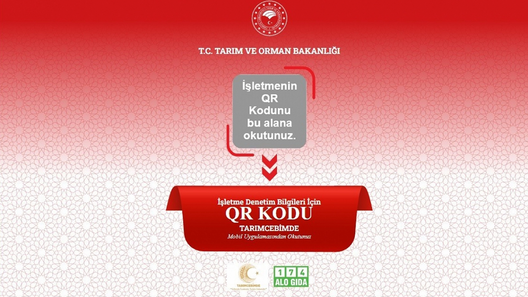 Bakanlık açıkladı: Artık zorunlu haline gelecek