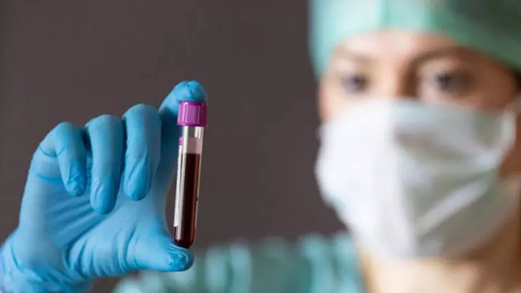 Kansere en yatkın kan grupları belli oldu!