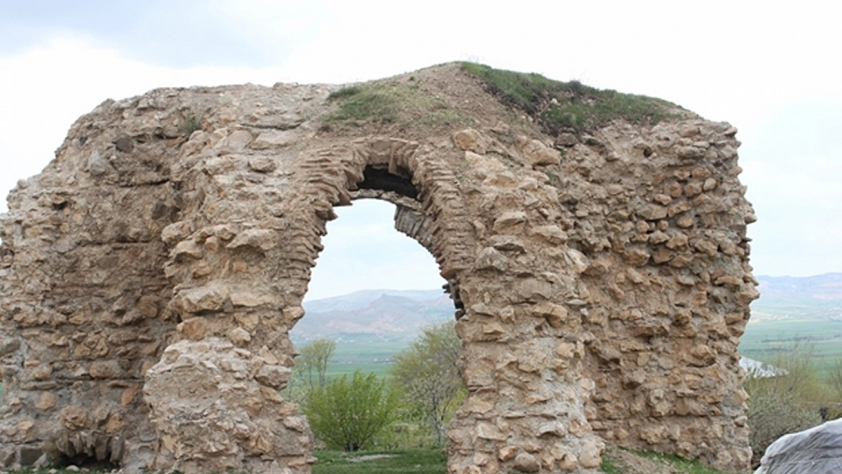 Elazığ'ın hangi ilçesi nüfusuyla zirveye çıktı?