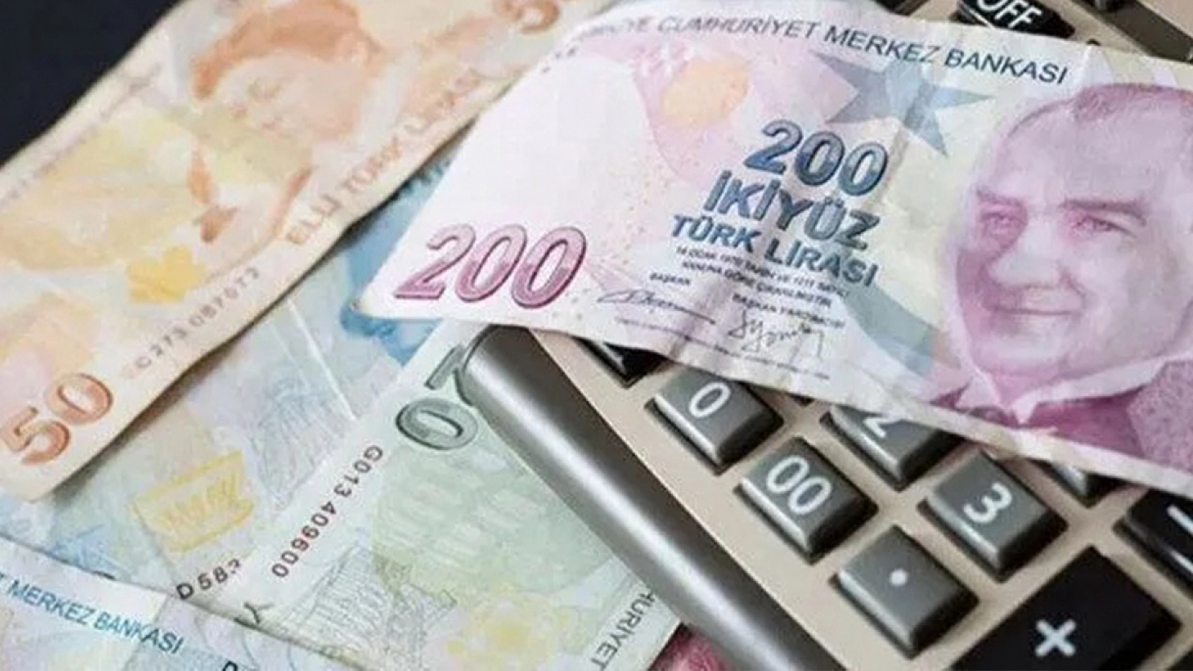 TOKİ 500 bin sosyal konut projesine başvuracaklar dikkat!