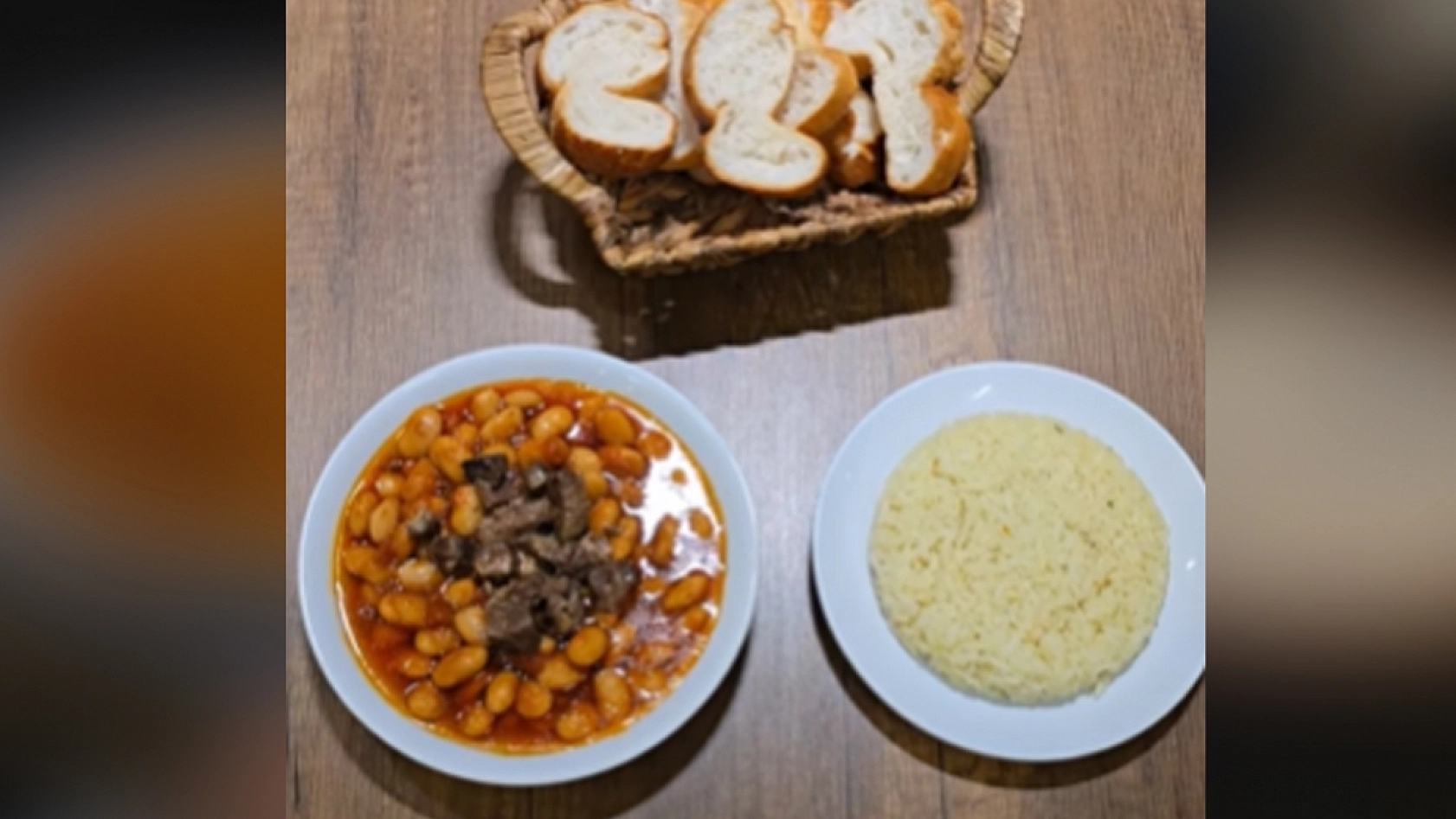 Elazığ'ın meşhur şefi yaptı yine yapacağını: Ünlülerin yediği lezzet artık Elazığ'da..