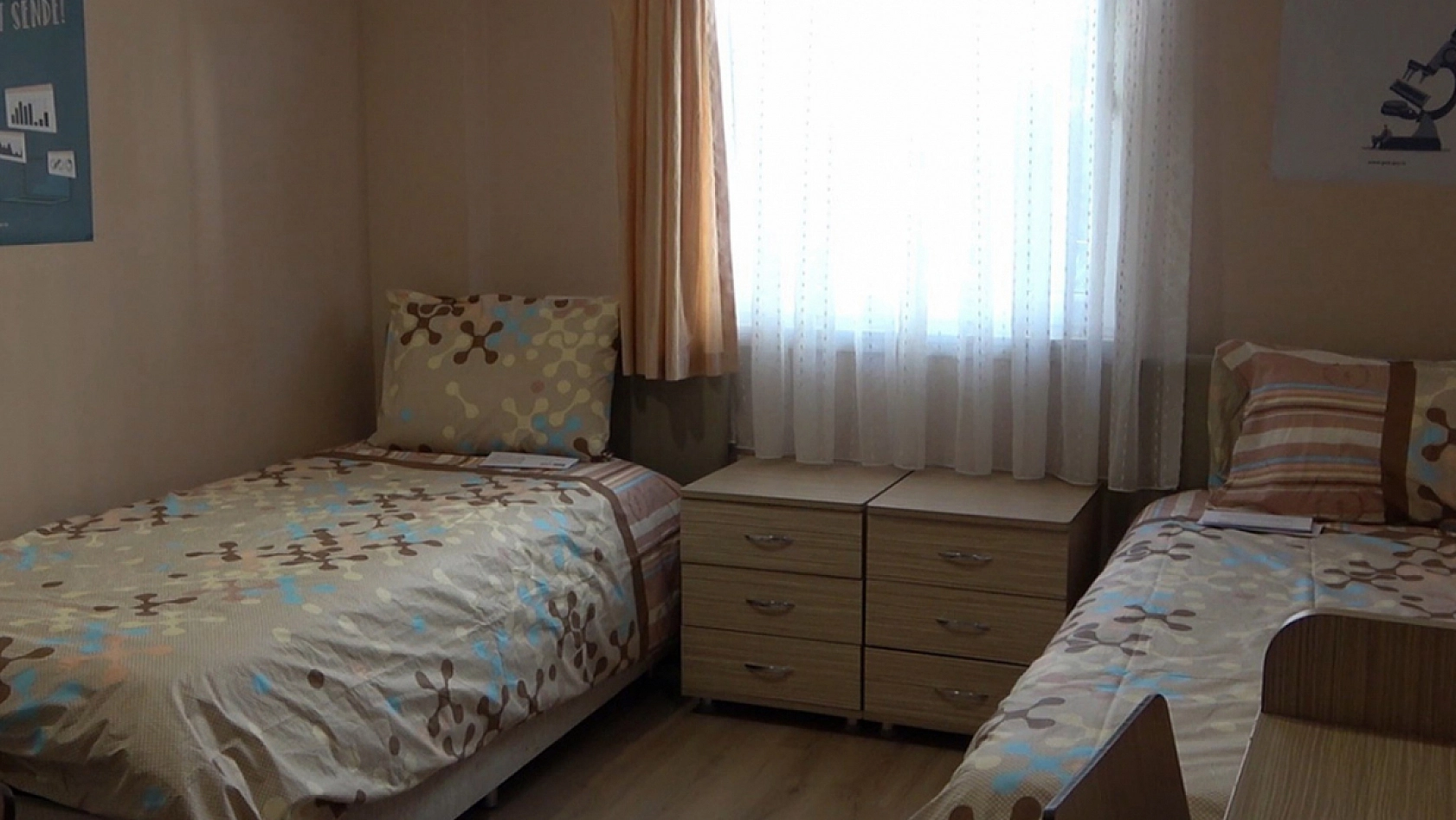 Üniversite öğrencilerinin gözü bu haberde: Sonuçlar ne zaman açıklanacak?