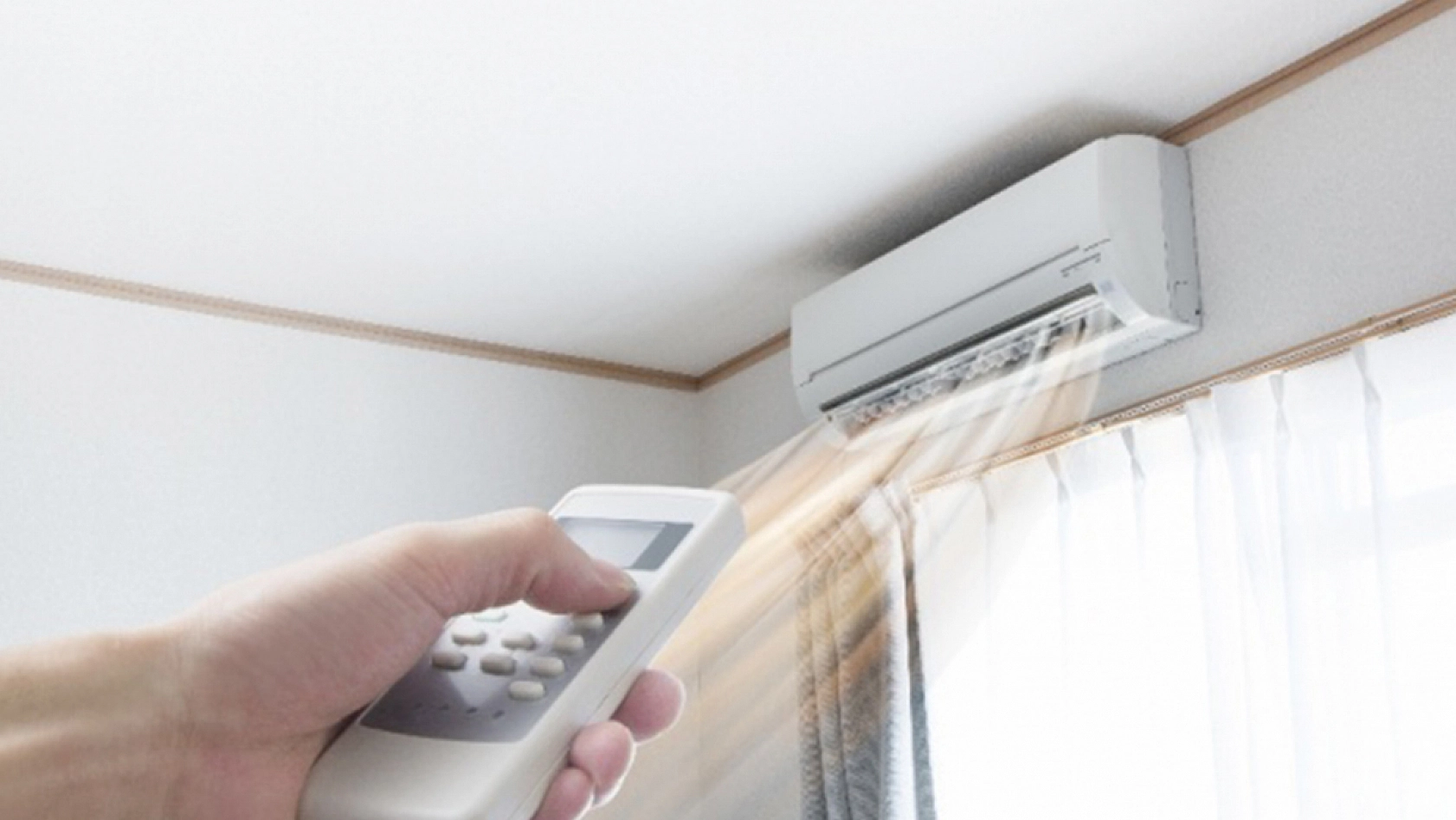 Elazığlılar dikkat! kliman varsa başın dertte olabilir