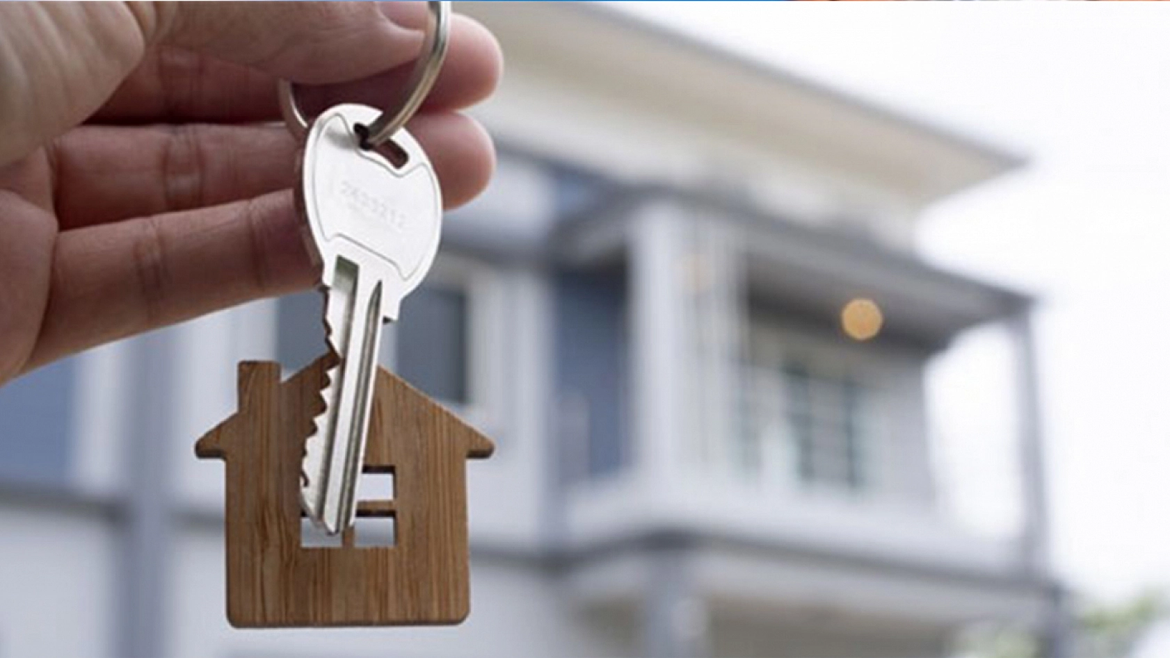 Konut satışlarında Yüzde 40 düşüş