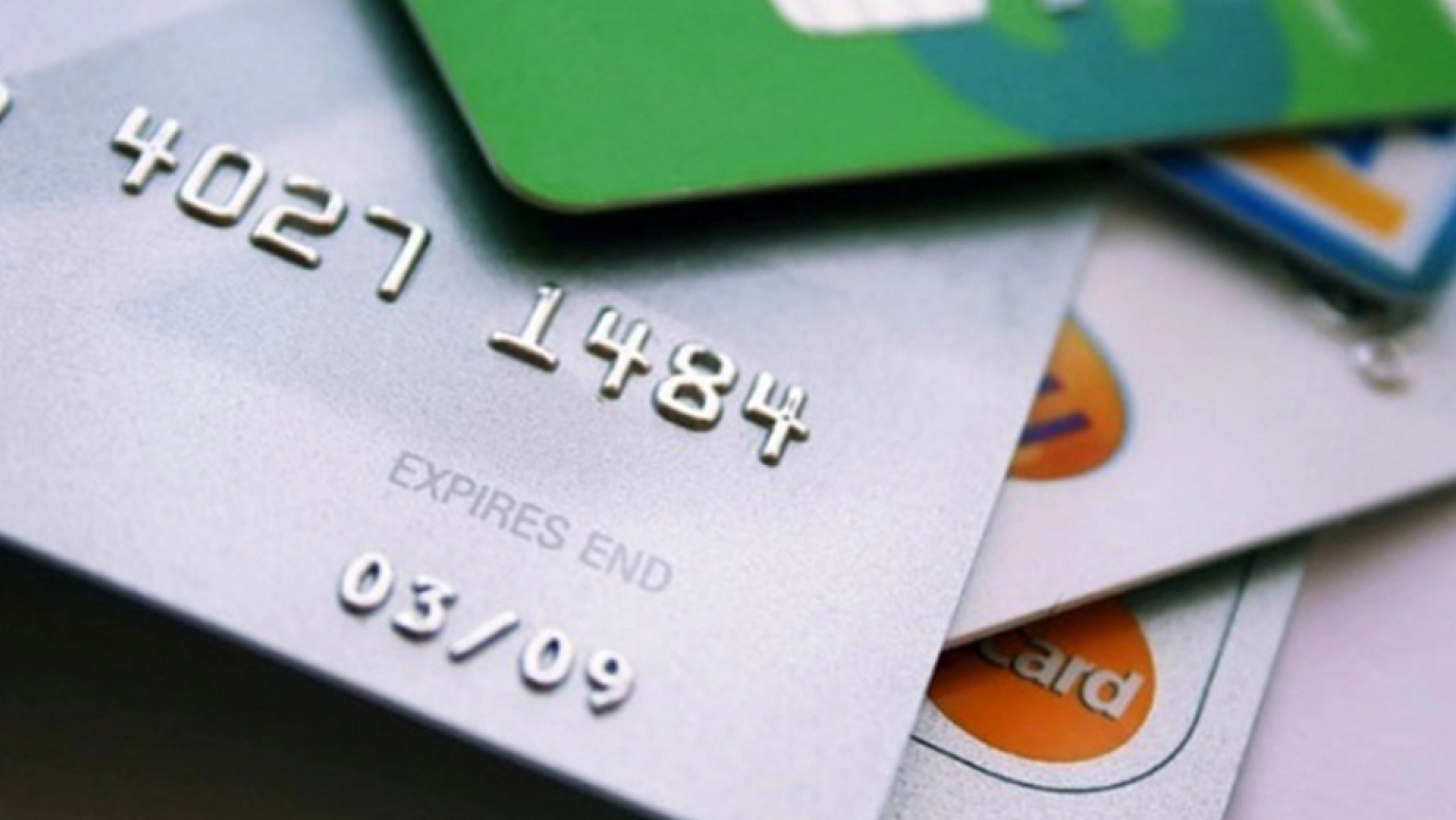 Elazığlılar dikkat! Yüksek limitli kartınız var ise bu uyarı size