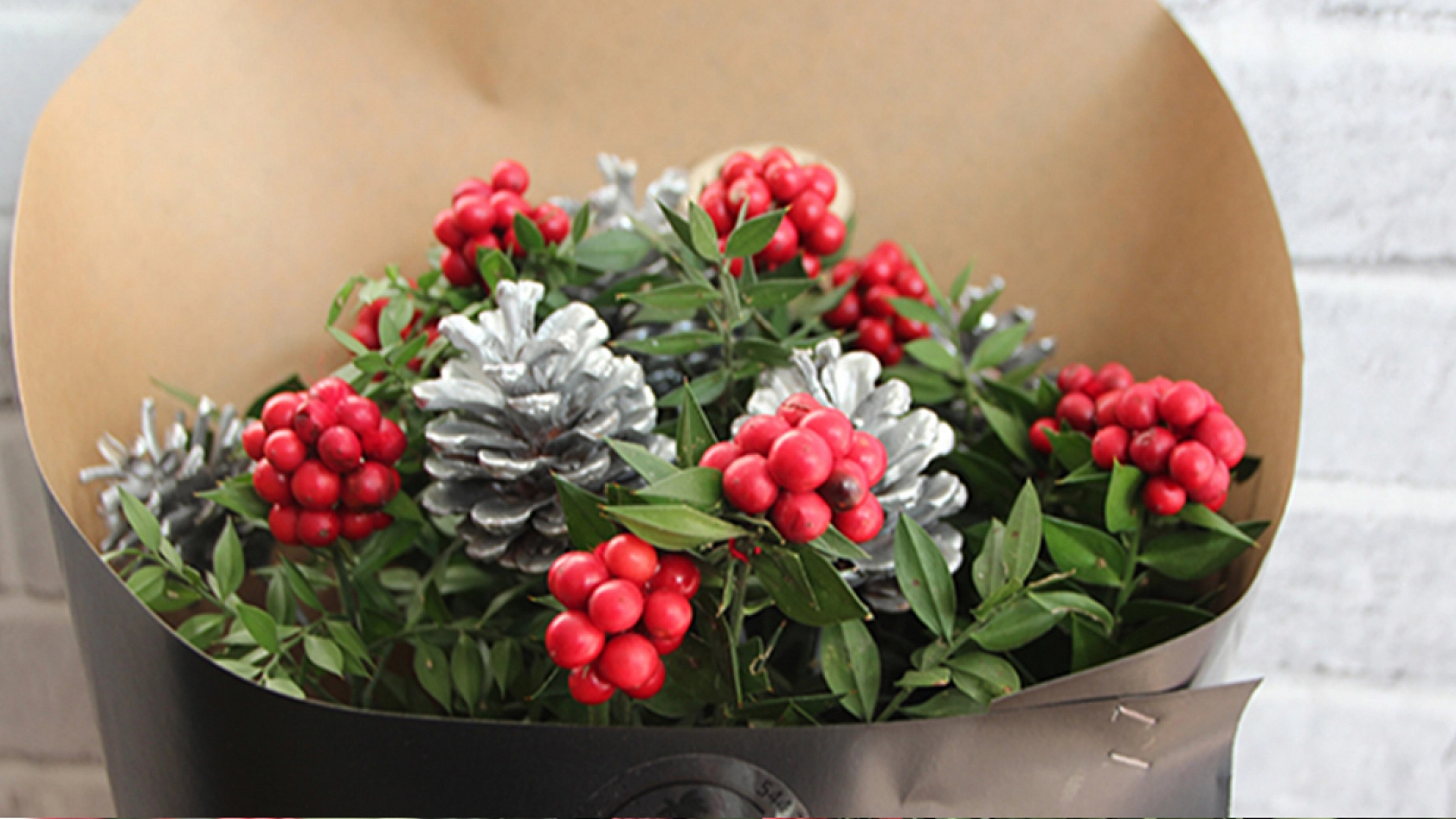 Elazığlılar dikkat! Bu çiçekten zehirlenebilirsiniz