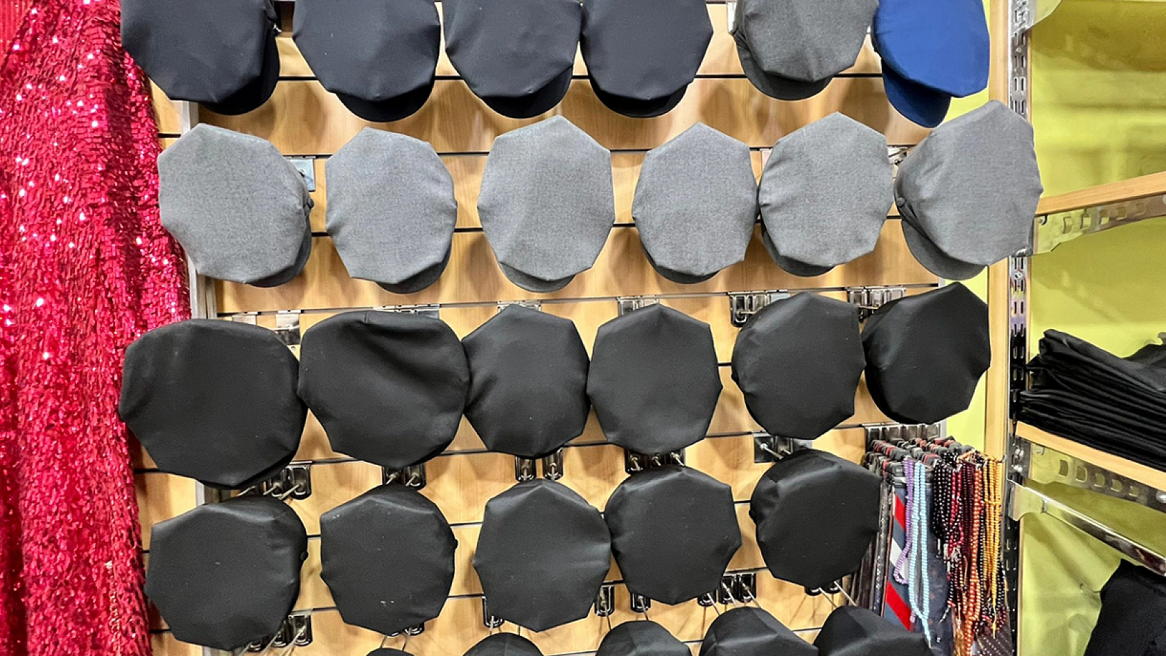 Elazığ'da kültürümüz yok mu oluyor?