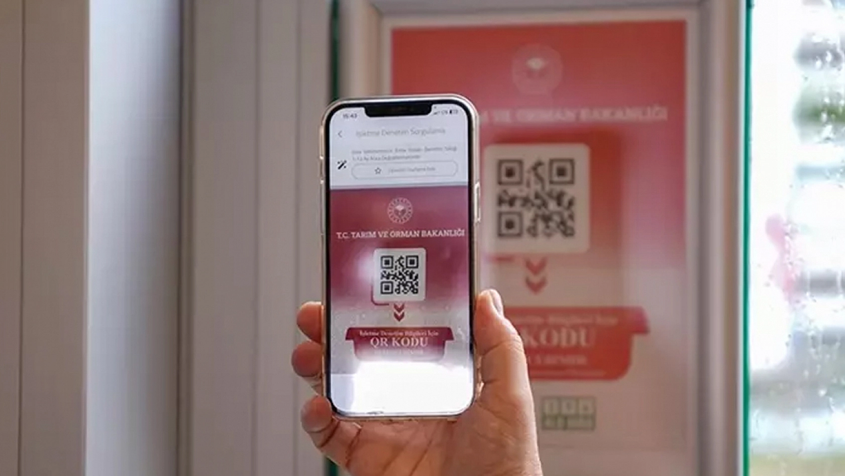 Bakanlık açıkladı: Artık zorunlu haline gelecek