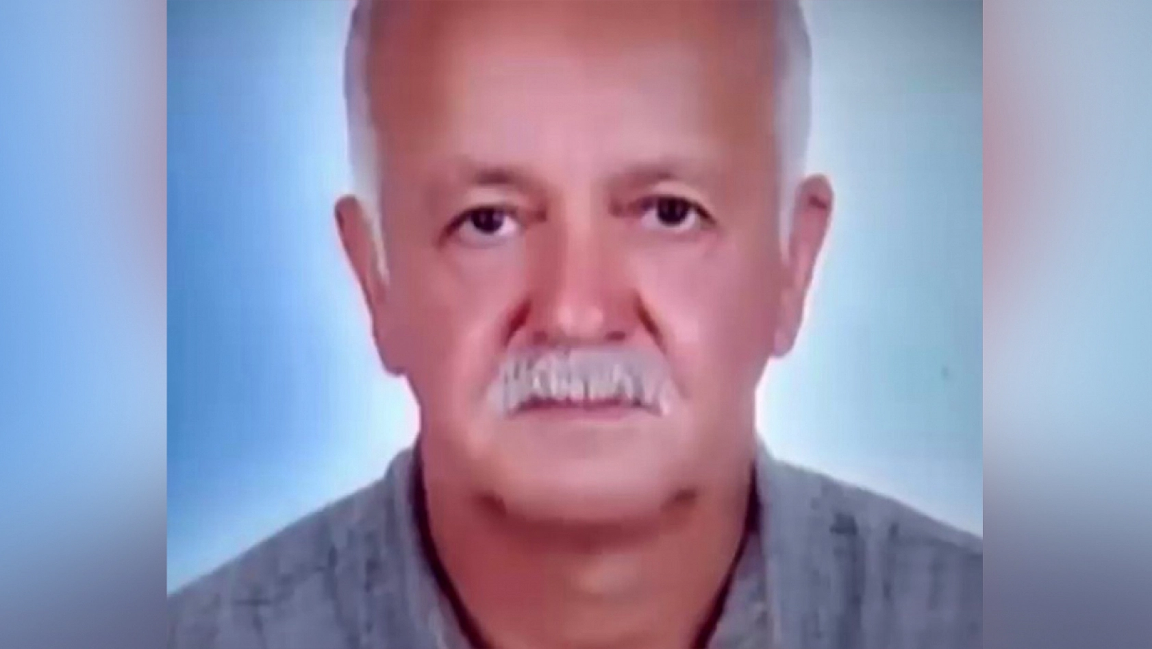 Öldürülüp bahçeye gömülen kadının cesedi bulundu