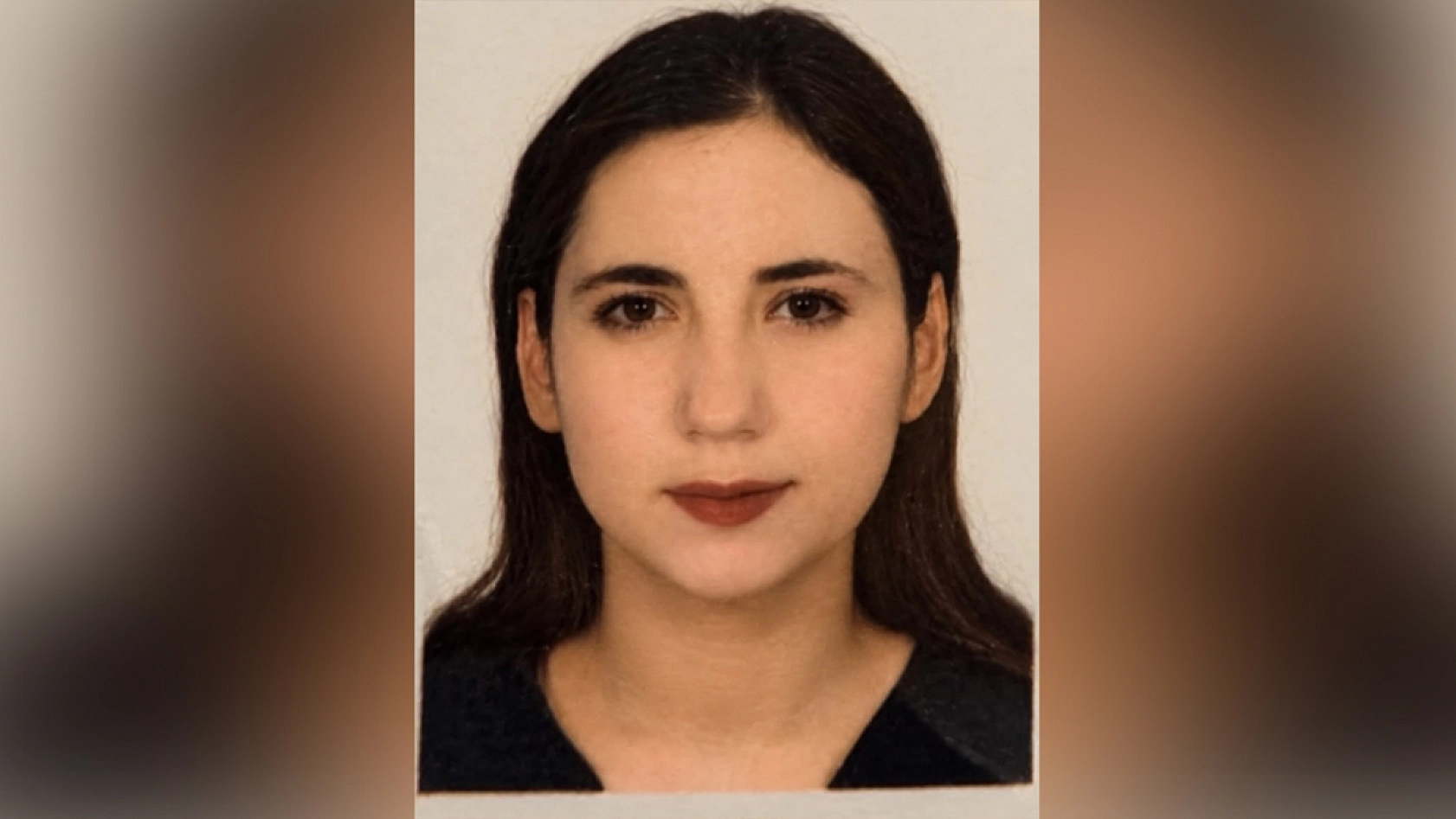 Eski erkek arkadaşı tarafından başından vurulan genç kız hayatını kaybetti