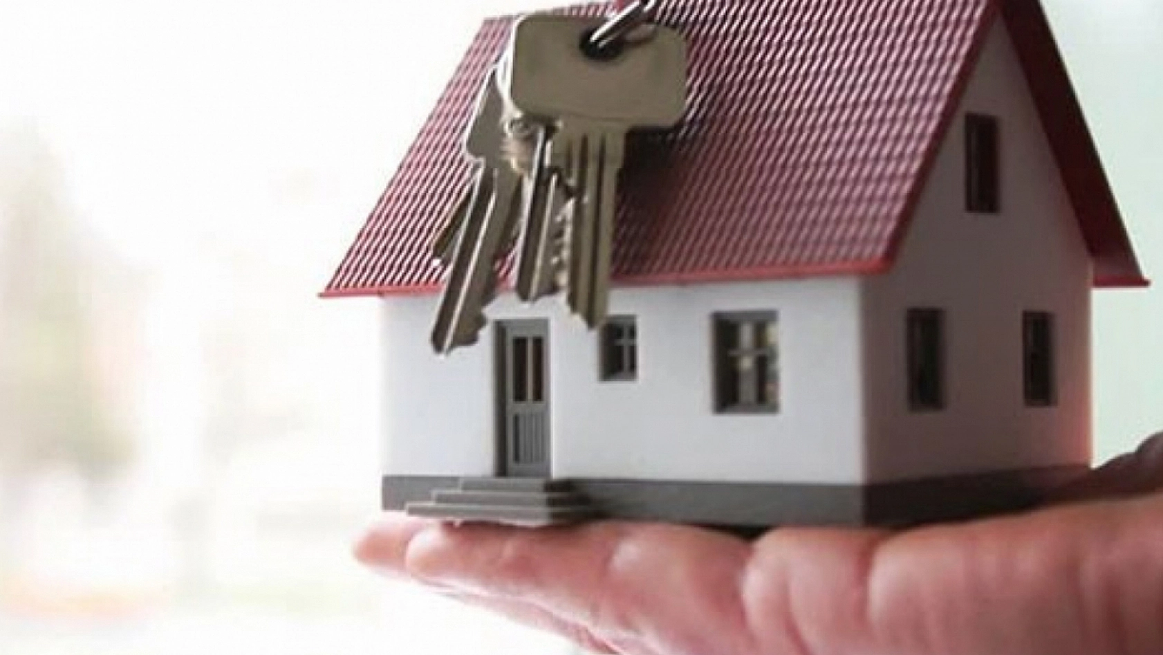 Elazığ'da konut alacaklar dikkat! Satılık konut fiyatlarındaki düşüş kiraları geçti