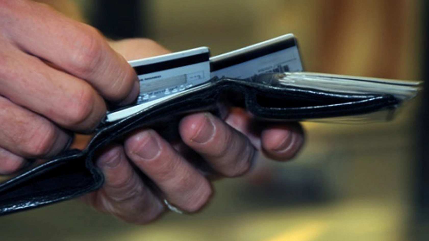 Kart şifrenizi tarayıcıya kaydedenler için büyük tehdit