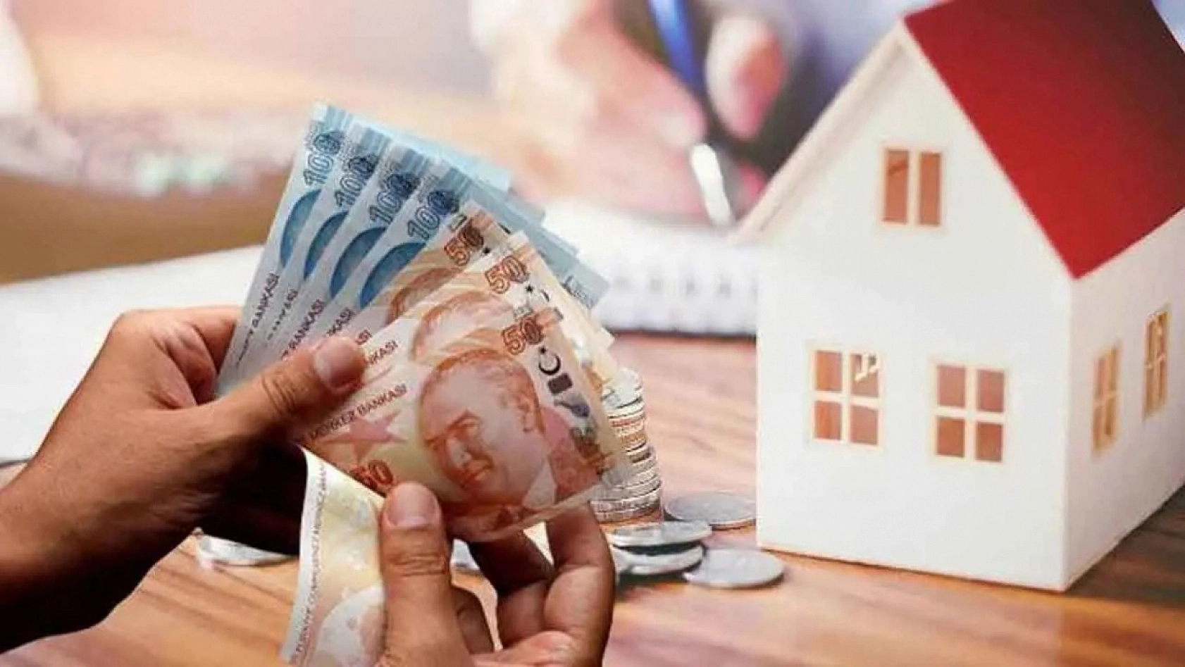 Elazığlı kiracılara müjde!