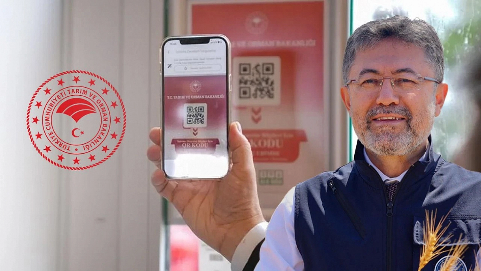 Bakanlık açıkladı: Artık zorunlu haline gelecek