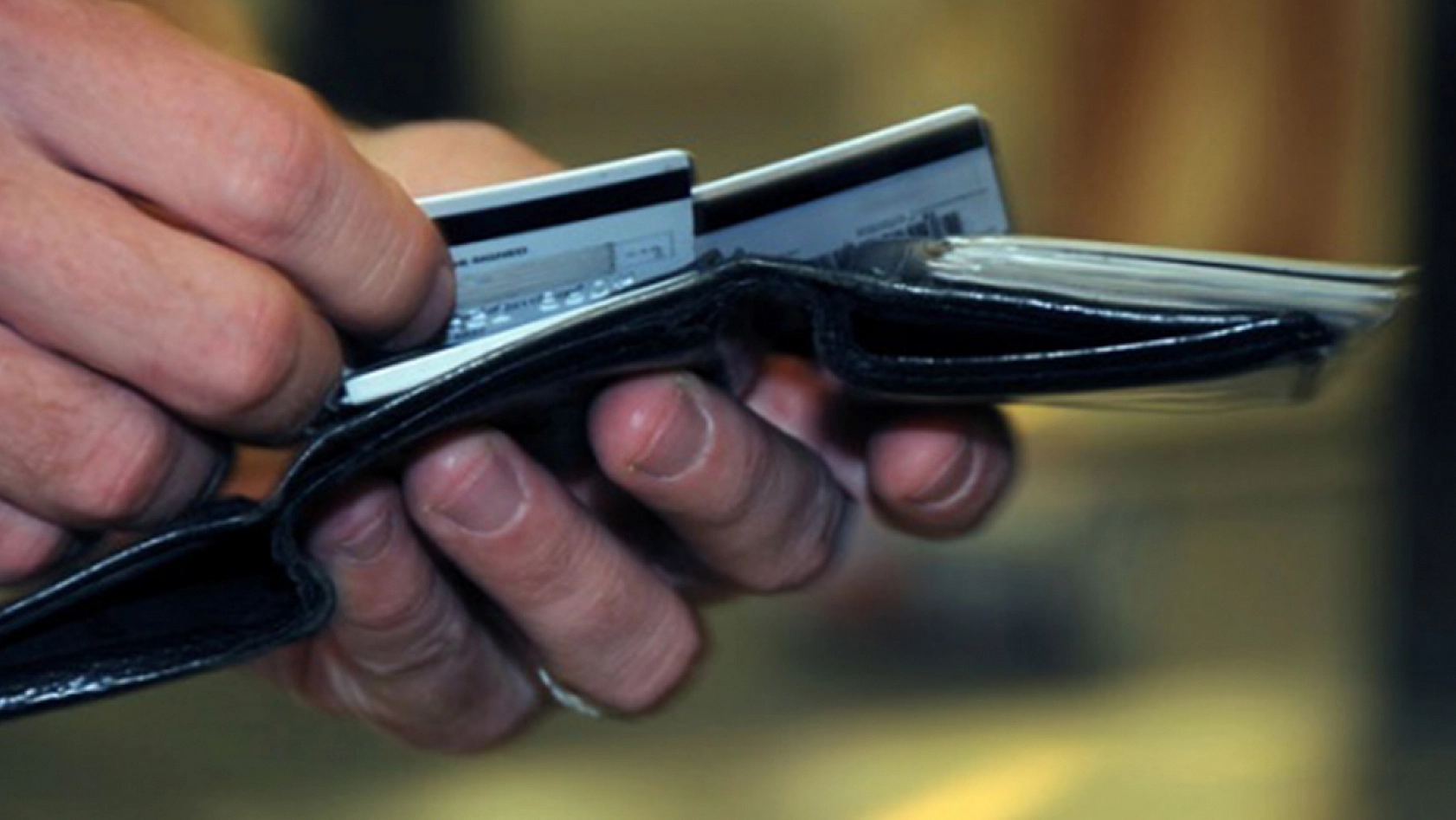 Banka hesabı olanlar dikkat! Bu uyarı size