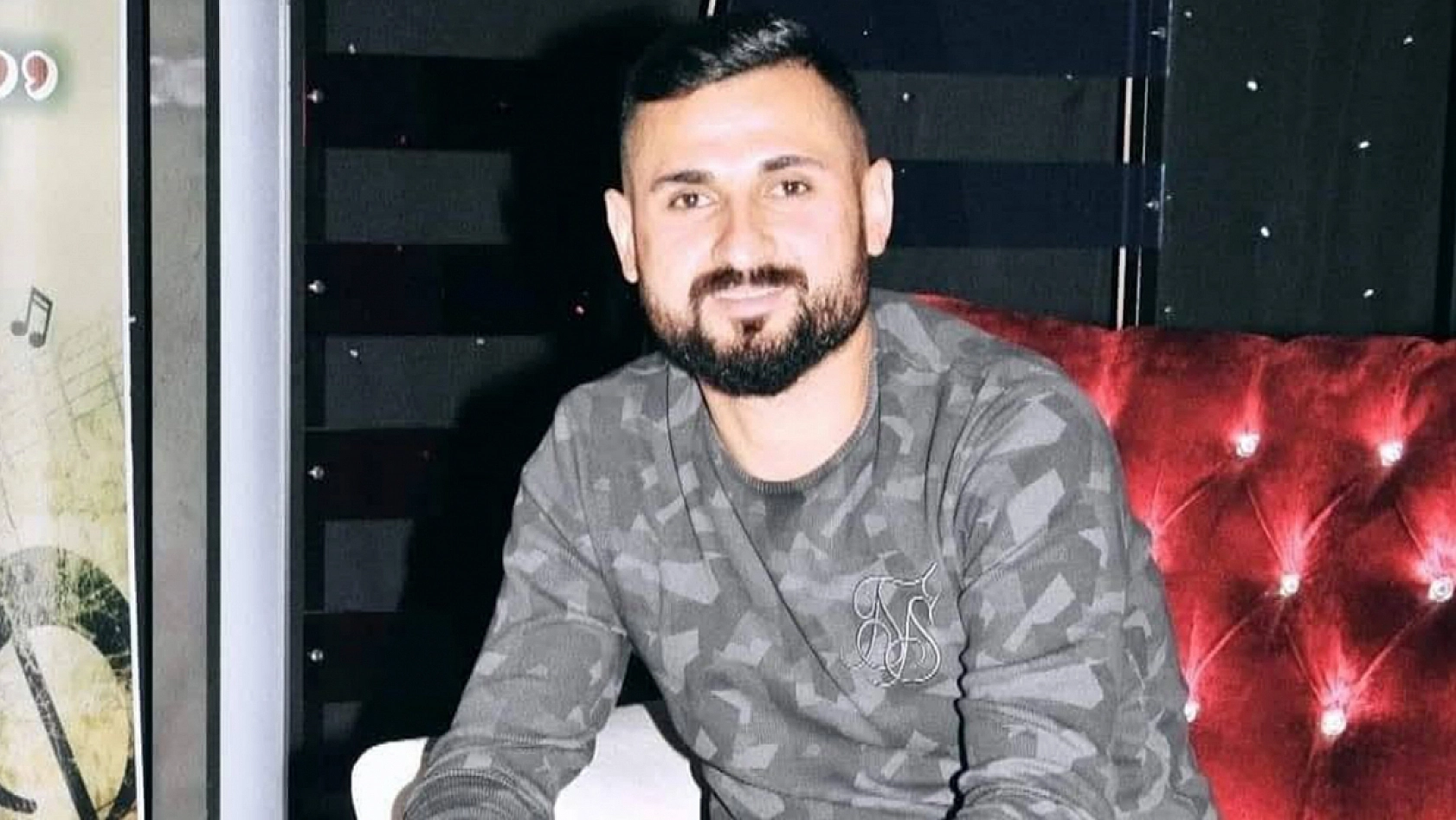 Husumetlilerine ateş açtı, yoldan geçen başkasını öldürdü
