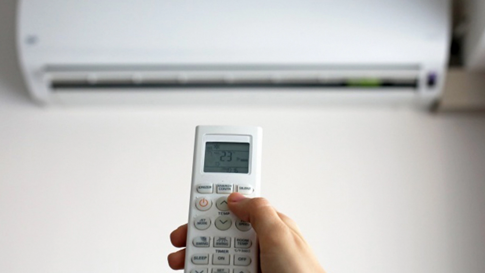 Elazığlılar dikkat! kliman varsa başın dertte olabilir