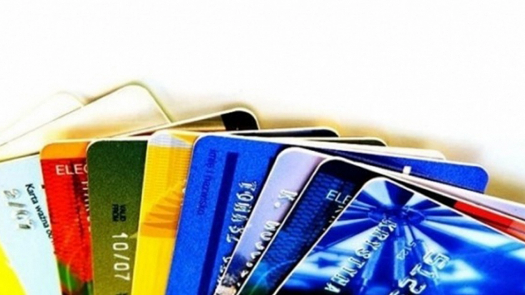 Elazığlılar dikkat! ATM'lerde banknot sıkıntısı büyüyor