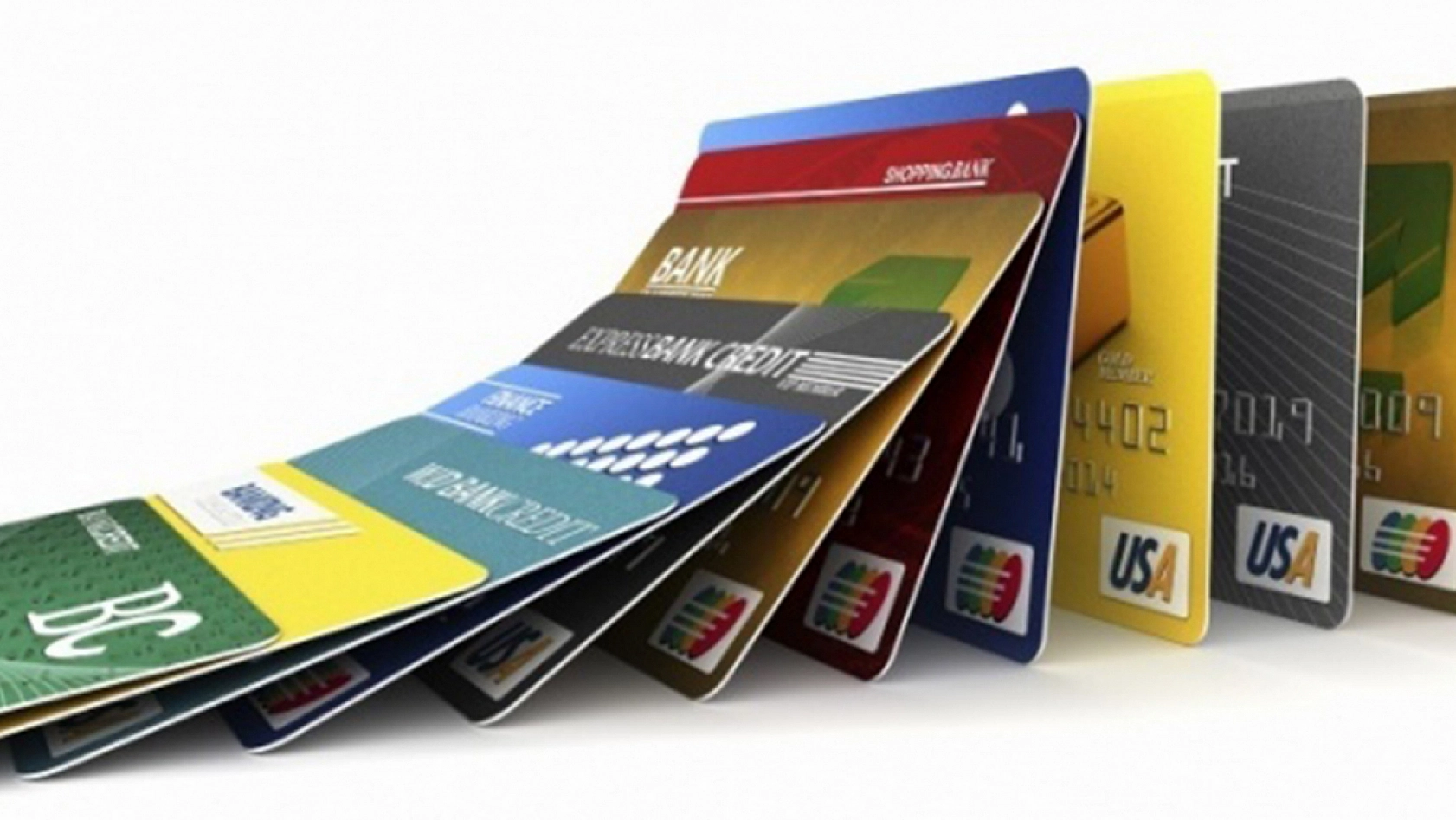 Elazığlılar dikkat! Yüksek limitli kartınız var ise bu uyarı size