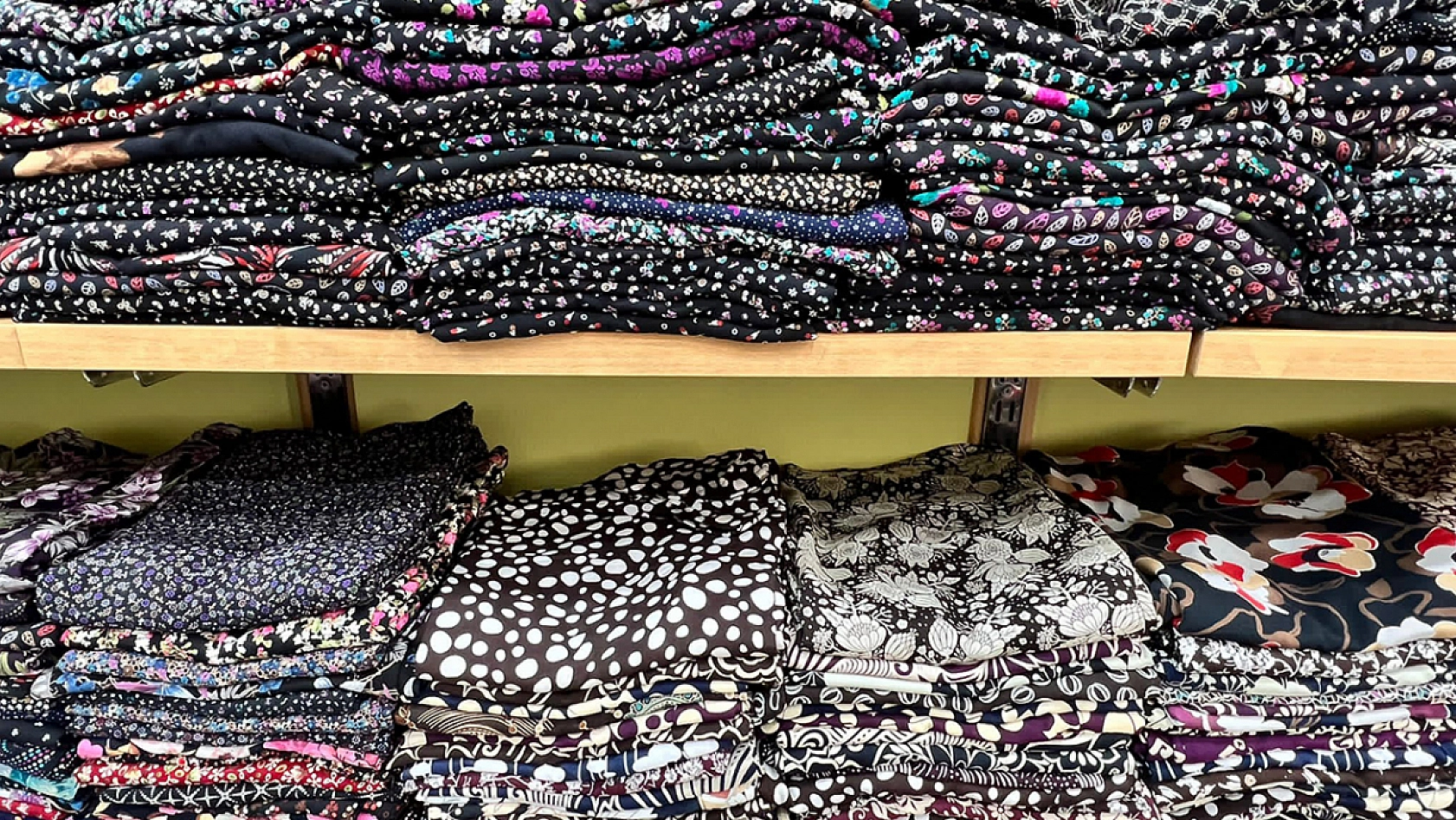 Elazığ'da kültürümüz yok mu oluyor?