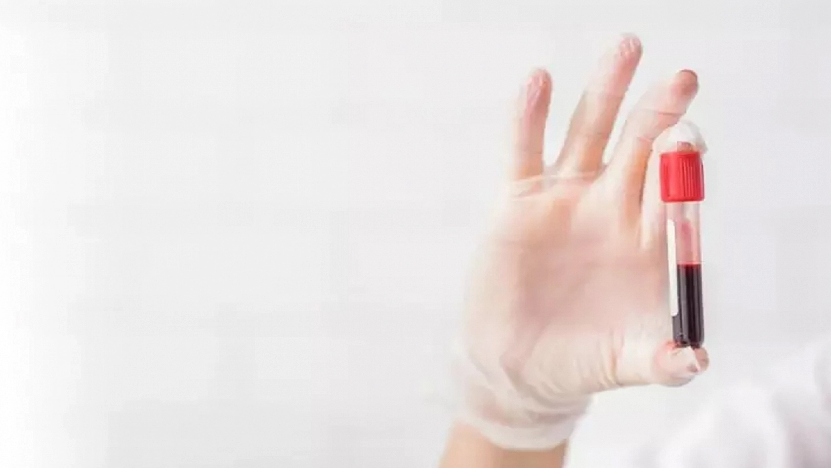 Kansere en yatkın kan grupları belli oldu!