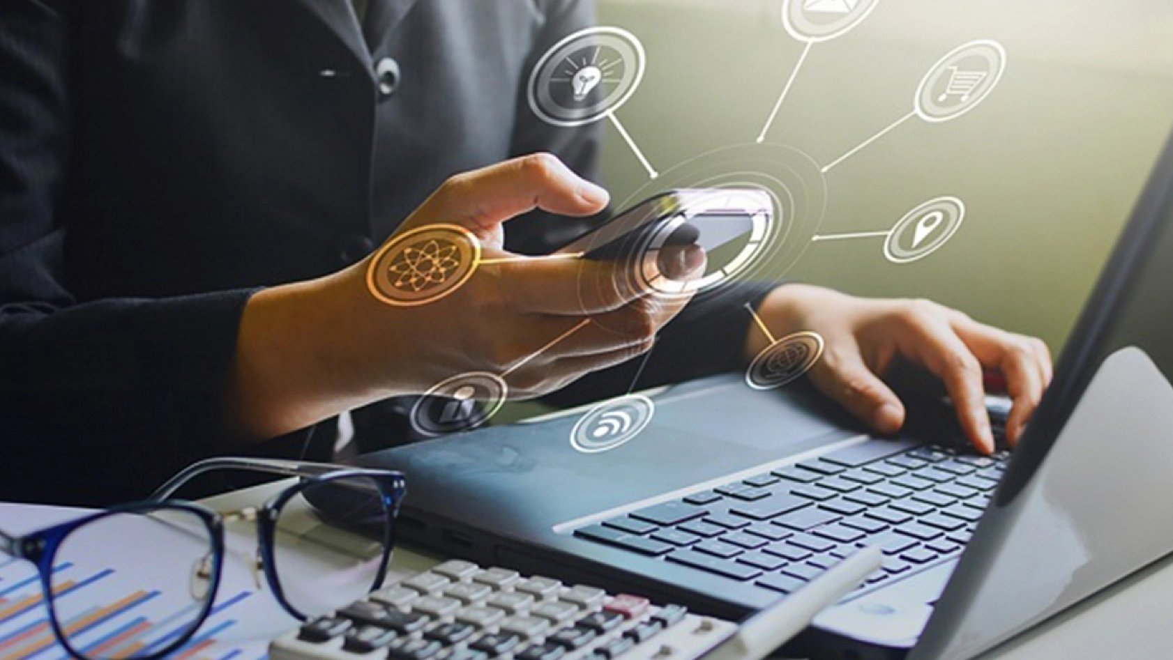 Elazığlılar müjde! Faizsiz kredi yarışı kızıştı işte bankaların yeni kampanyaları