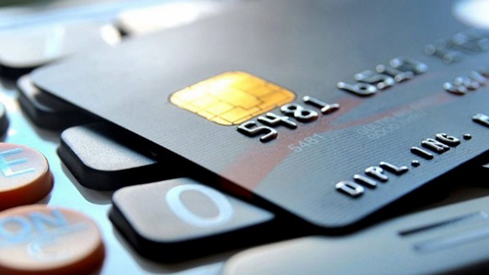 Elazığlılar dikkat! Bankalardan yeni mevduat faiz oranları