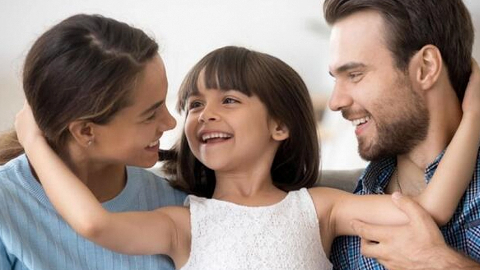 Hükûmetten nüfus politikası adımı: Doğum izinleri artıyor