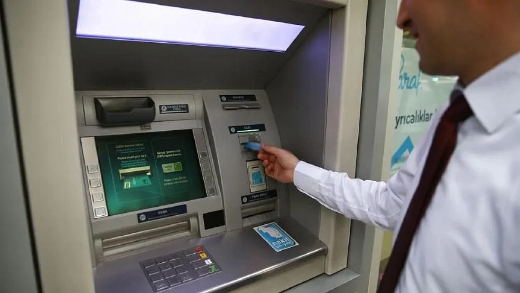 Yeni Düzenleme Yürürlüğe Girdi: Elazığ'a da Artık Destek Yok!